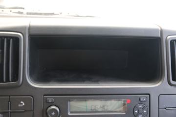 ���� ����EV 4.5T 4.15�׵��Ŵ��綯��ʽ�Ῠ82kWhͼƬ
