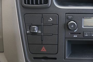 ���� ����EV 4.5T 4.15�׵��Ŵ��綯��ʽ�Ῠ82kWhͼƬ