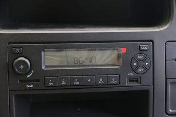 ���� ����EV 4.5T 4.15�׵��Ŵ��綯��ʽ�Ῠ82kWhͼƬ