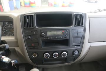 ���� ����EV 4.5T 4.15�׵��Ŵ��綯��ʽ�Ῠ82kWhͼƬ