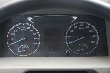���� ����EV 4.5T 4.15�׵��Ŵ��綯��ʽ�Ῠ82kWhͼƬ