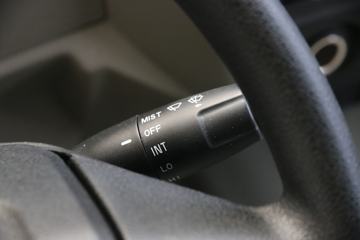 ���� ����EV 4.5T 4.15�׵��Ŵ��綯��ʽ�Ῠ82kWhͼƬ