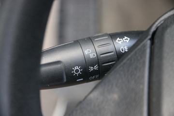 ���� ����EV 4.5T 4.15�׵��Ŵ��綯��ʽ�Ῠ82kWhͼƬ