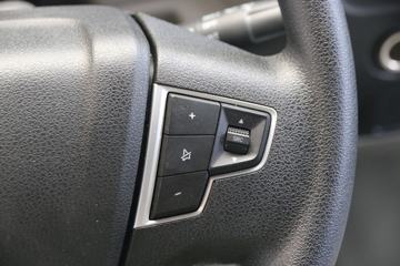 ���� ����EV 4.5T 4.15�׵��Ŵ��綯��ʽ�Ῠ82kWhͼƬ