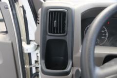 江铃 凯锐EV 4.5T 4.15米单排纯电动厢式轻卡(JX5043XXYTGD25BEV)82kWh