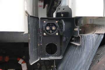  EV 4.5T 4.15׵Ŵ綯ʽῨ(JX5043XXYTGD25BEV)82kWhͼƬ