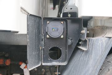  EV 4.5T 4.15׵Ŵ綯ʽῨ(JX5043XXYTGD25BEV)82kWhͼƬ