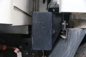  EV 4.5T 4.15׵Ŵ綯ʽῨ(JX5043XXYTGD25BEV)82kWhͼƬ