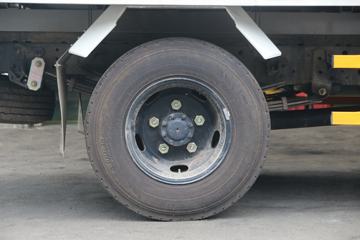  EV 4.5T 4.15׵Ŵ綯ʽῨ(JX5043XXYTGD25BEV)82kWhͼƬ