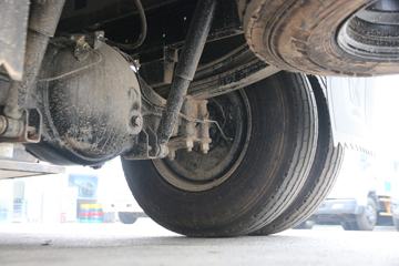  EV 4.5T 4.15׵Ŵ綯ʽῨ(JX5043XXYTGD25BEV)82kWhͼƬ