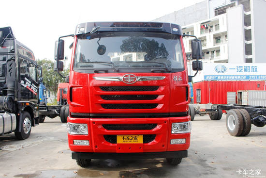 �ൺ��� ��V 340���� 8X4 7.78�����������賵(������)(ZLJ5318GJBJF)