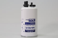 派克Parker 福康ISF2.8升柴油发动机专用 R60S-PHC-FG 2微米旋装精滤