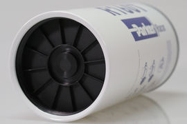 粗滤&nbsp;柴油滤清器外观图片