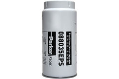 派克粗滤 潍柴及曼胡PL420通用 088035EPS 10微米柴油旋装粗滤 派克粗滤 潍柴及曼胡PL420通用 088035EPS 10微米柴油旋装粗滤