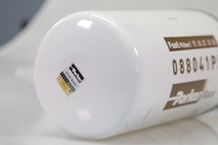 派克088041 4微米柴油精滤 玉柴 重汽D12通用 派克088041 4微米柴油精滤 玉柴 重汽D12通用