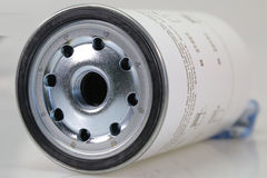 派克088041 4微米柴油精滤 玉柴 重汽D12通用 派克088041 4微米柴油精滤 玉柴 重汽D12通用