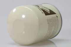 派克精滤 朝柴4102发动机专用 R60S-PHC-C 2微米柴油精滤