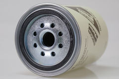 派克精滤 朝柴4102发动机专用 R60S-PHC-C 2微米柴油精滤