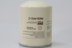 派克精滤 朝柴4102发动机专用 R60S-PHC-C 2微米柴油精滤