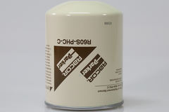 派克精滤 朝柴4102发动机专用 R60S-PHC-C 2微米柴油精滤