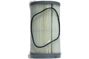 派克 GreenMAX总成滤芯 R61691T 10微米