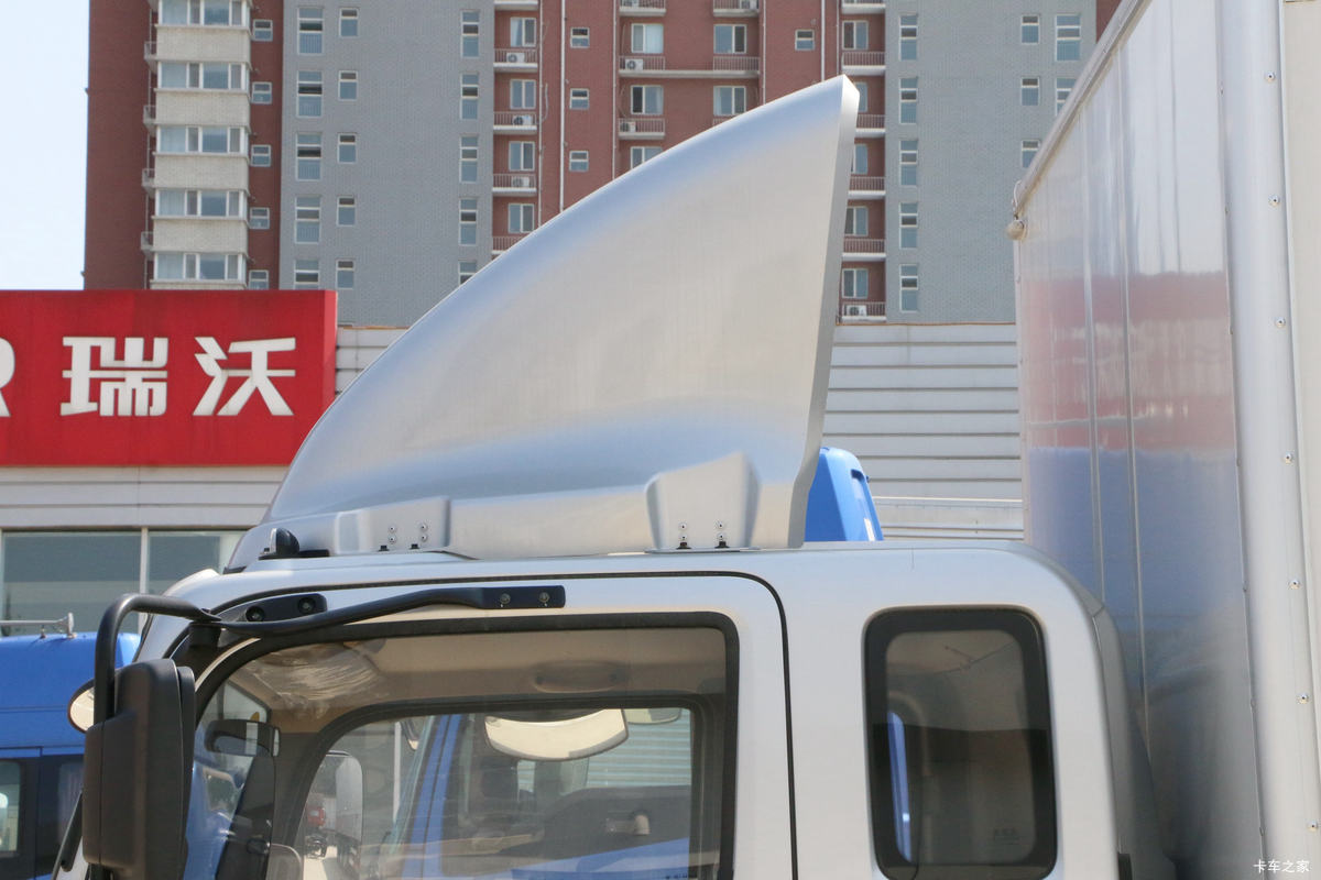  ŷS3ϵ 143 3.8ŰʽῨ(BJ5048XXY-FE)                                                