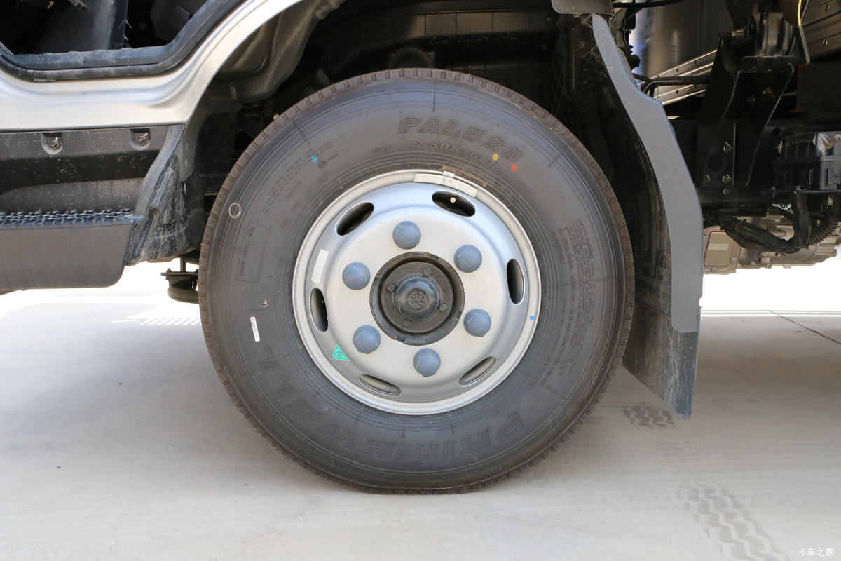  ŷS3ϵ 143 3.8ŰʽῨ(BJ5048XXY-FE)                                                