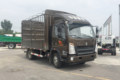 �й�����HOWO ���� 156���� 4.15�׵��Ų�դʽ�Ῠ(ZZ2047CCYG332CE145)