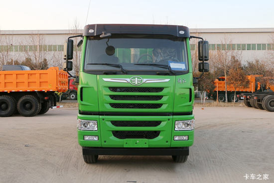 �ൺ��� ��V 260���� 8X2 ���ͳ�(��ʤ��)(CSC5310GYYCAB)