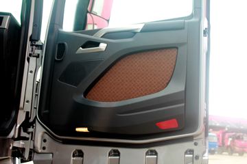 һ����� J7�ؿ� �ļ��� 550���� 6X4 ǣ����(Һ��������)(CA4250P77K25T1E5)ͼƬ