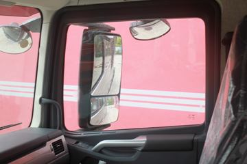 һ����� J7�ؿ� �ļ��� 550���� 6X4 ǣ����(Һ��������)(CA4250P77K25T1E5)ͼƬ