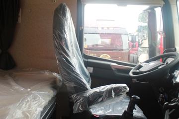 һ����� J7�ؿ� �ļ��� 550���� 6X4 ǣ����(Һ��������)(CA4250P77K25T1E5)ͼƬ