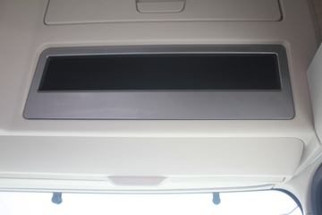 һ����� J7�ؿ� �ļ��� 550���� 6X4 ǣ����(Һ��������)(CA4250P77K25T1E5)ͼƬ