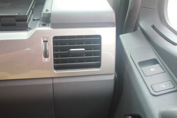 һ����� J7�ؿ� �ļ��� 550���� 6X4 ǣ����(Һ��������)(CA4250P77K25T1E5)ͼƬ