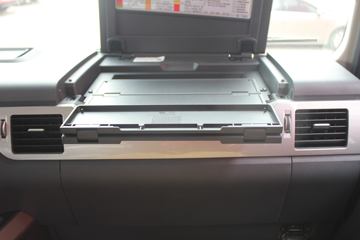 һ����� J7�ؿ� �ļ��� 550���� 6X4 ǣ����(Һ��������)(CA4250P77K25T1E5)ͼƬ