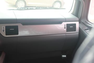 һ����� J7�ؿ� �ļ��� 550���� 6X4 ǣ����(Һ��������)(CA4250P77K25T1E5)ͼƬ