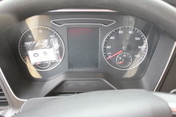 һ����� J7�ؿ� �ļ��� 550���� 6X4 ǣ����(Һ��������)(CA4250P77K25T1E5)ͼƬ