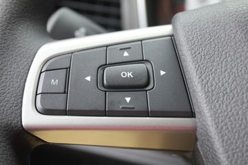 һ����� J7�ؿ� �ļ��� 550���� 6X4 ǣ����(Һ��������)(CA4250P77K25T1E5)ͼƬ