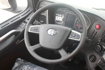 һ����� J7�ؿ� �ļ��� 550���� 6X4 ǣ����(Һ��������)(CA4250P77K25T1E5)ͼƬ