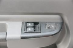 北汽黑豹 兴运G6 1.5L 116马力 汽油 3.06米单排厢式小卡(国六)(BJ5036XXYD30KS)