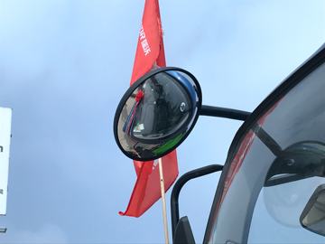 ���� ����ES3 220���� 6X2 4.8����ж��(����)ͼƬ
