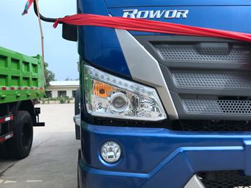 ���� ����ES3 220���� 6X2 4.8����ж��(����)ͼƬ