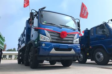 ���� ����ES3 220���� 6X2 4.8����ж��(����)ͼƬ