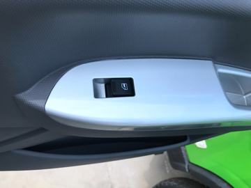 ���� ����ES3 220���� 6X2 4.8����ж��(����)ͼƬ
