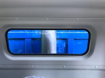 ���� ����ES3 220���� 6X2 4.8����ж��(����)ͼƬ