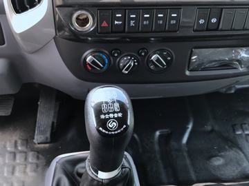 ���� ����ES3 220���� 6X2 4.8����ж��(����)ͼƬ