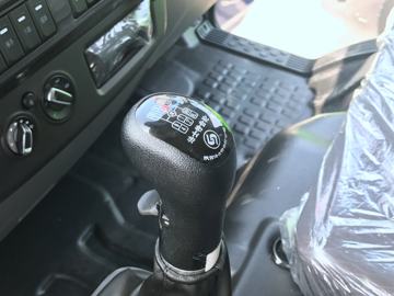 ���� ����ES3 220���� 6X2 4.8����ж��(����)ͼƬ