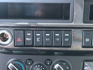 ���� ����ES3 220���� 6X2 4.8����ж��(����)ͼƬ