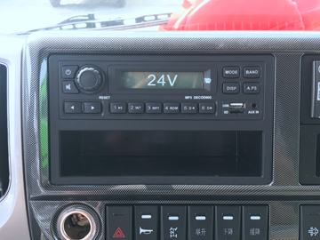 ���� ����ES3 220���� 6X2 4.8����ж��(����)ͼƬ
