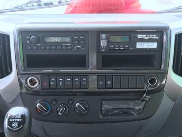 ���� ����ES3 220���� 6X2 4.8����ж��(����)ͼƬ